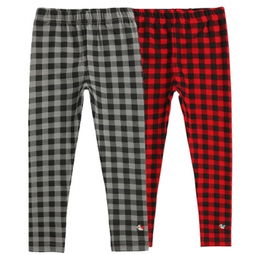 时尚购物新体验 免税店精选与热门品牌特惠