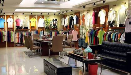 服装业的“疾速革命” 探秘“微工厂”如何实现7天出货与3天翻单