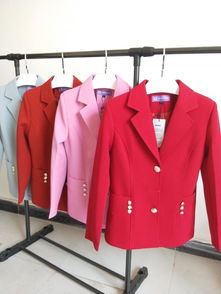 云南登红服饰 集设计、生产、销售于一体的服装企业