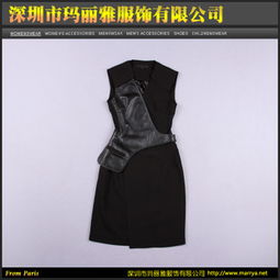 玛丽雅女装 时尚风采，魅力绽放——最新产品展示与零售体验