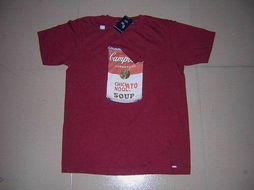 福州荣登贸易 一站式服装鞋帽批发与零售优选