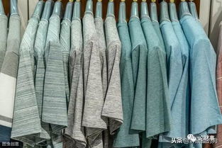 从一亿到四百三十亿 一位服装厂老总的非凡商业传奇