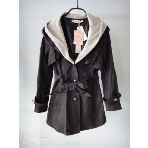 中国服装批发市场指南 从广州女装到常熟男装，探索供应链与线上直销