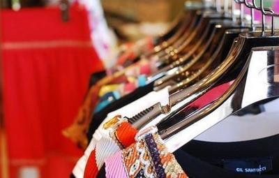 女装市场逾万亿，浅谈服装行业发展前景与零售新趋势