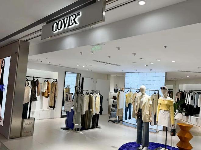 探盘2026 深圳高端购物中心的时尚零售新看点